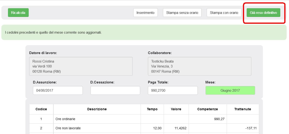 busta paga colf cedolino visualizza da colf3.JPG